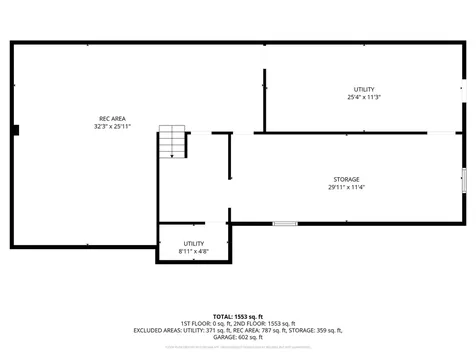 3997 80th Street Grinnell IA 50112