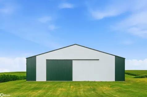 3997 80th Street Grinnell IA 50112
