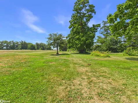 3229 243rd Avenue Keokuk IA 52632