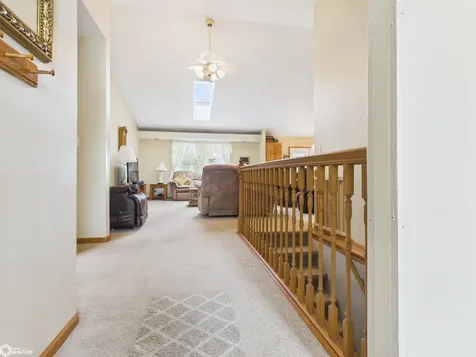 3229 243rd Avenue Keokuk IA 52632