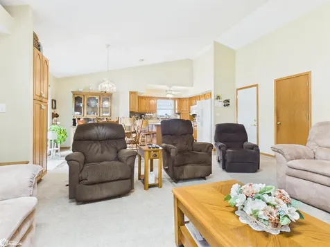 3229 243rd Avenue Keokuk IA 52632