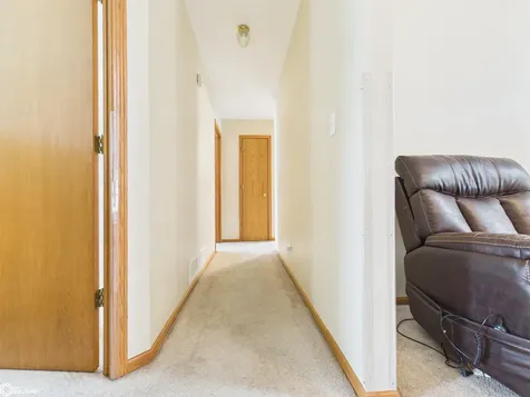 3229 243rd Avenue Keokuk IA 52632