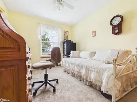 3229 243rd Avenue Keokuk IA 52632