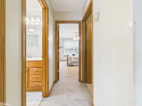 3229 243rd Avenue Keokuk IA 52632