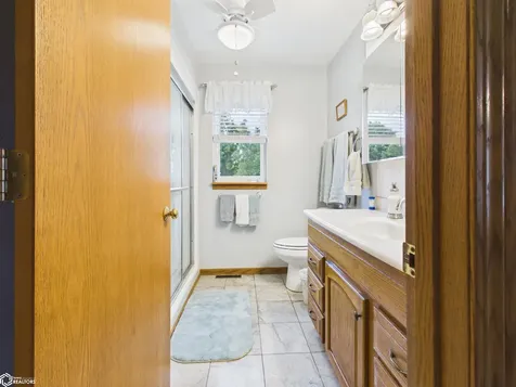 3229 243rd Avenue Keokuk IA 52632