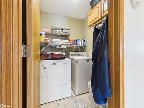 3229 243rd Avenue Keokuk IA 52632