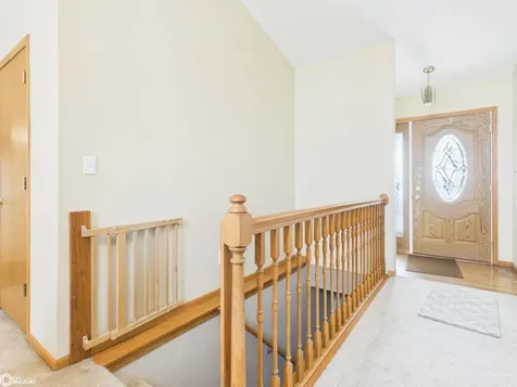 3229 243rd Avenue Keokuk IA 52632