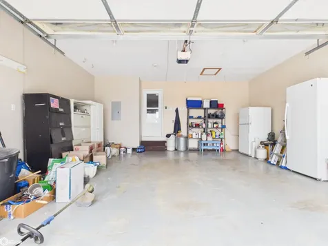 3229 243rd Avenue Keokuk IA 52632