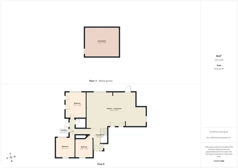 3229 243rd Avenue Keokuk IA 52632