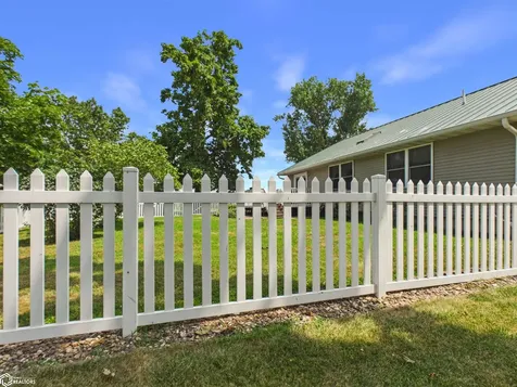 3229 243rd Avenue Keokuk IA 52632