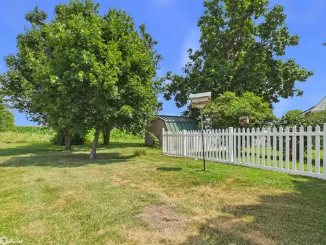 3229 243rd Avenue Keokuk IA 52632