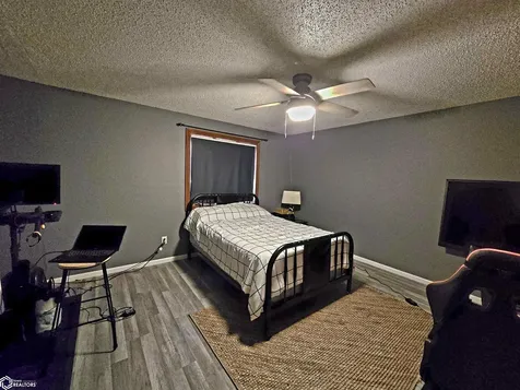 10552 Rolling Hills Drive Burlington IA 52601