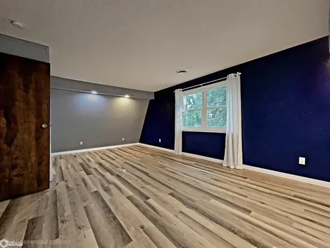 10552 Rolling Hills Drive Burlington IA 52601