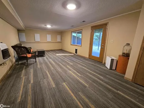 10552 Rolling Hills Drive Burlington IA 52601