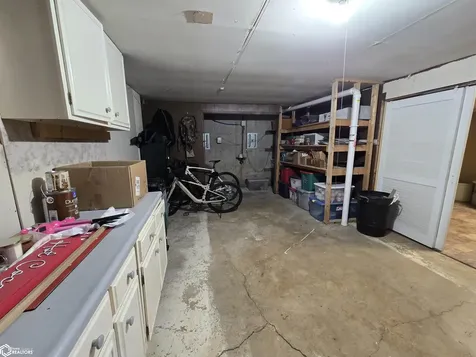 10552 Rolling Hills Drive Burlington IA 52601