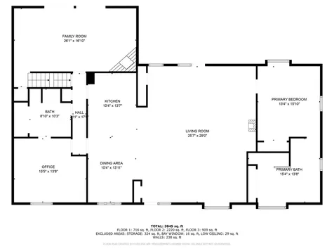10552 Rolling Hills Drive Burlington IA 52601