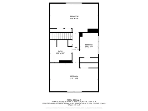 10552 Rolling Hills Drive Burlington IA 52601