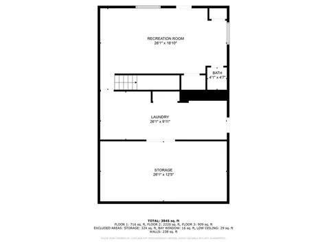 10552 Rolling Hills Drive Burlington IA 52601