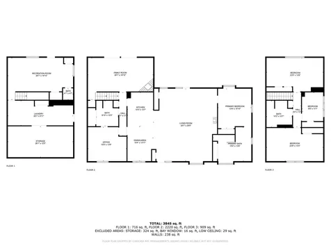 10552 Rolling Hills Drive Burlington IA 52601