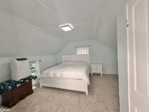 632 N Cooper Ottumwa IA 52501