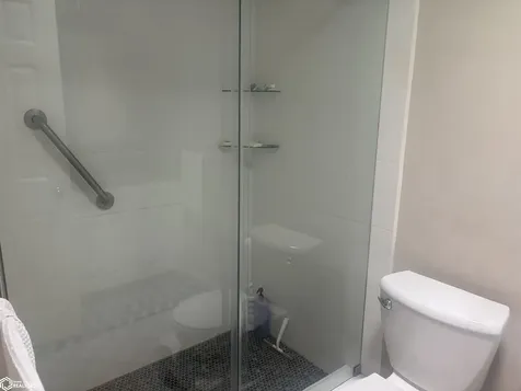 701 E Lowe #323 Fairfield IA 52556