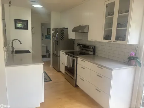 701 E Lowe #323 Fairfield IA 52556