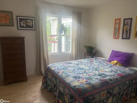701 E Lowe #323 Fairfield IA 52556