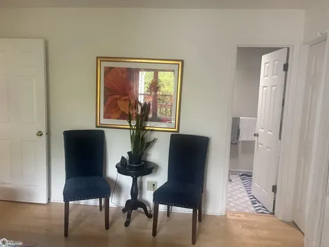 701 E Lowe #323 Fairfield IA 52556