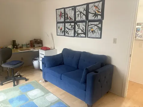 701 E Lowe #323 Fairfield IA 52556