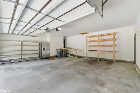 1009 15th Street SE Mason City IA 50401