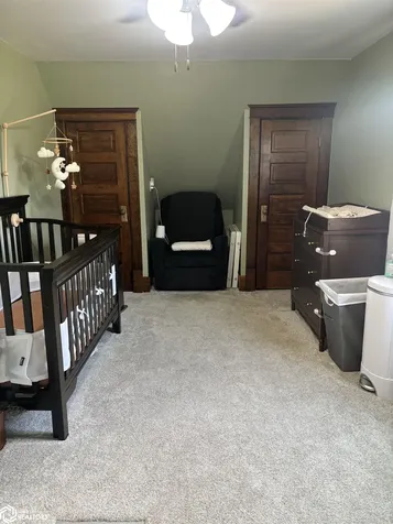 1452 SE 2nd Street Mason City IA 50401