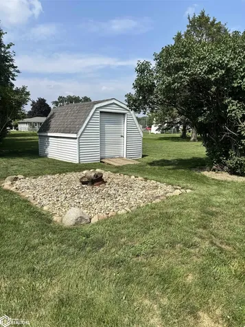 1452 SE 2nd Street Mason City IA 50401