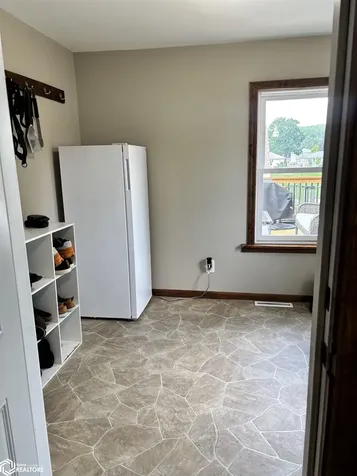 1452 SE 2nd Street Mason City IA 50401