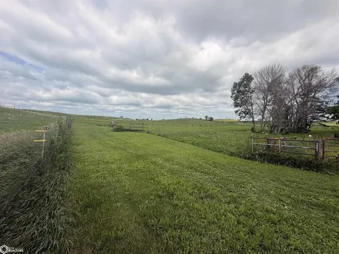 4879 120th Street Thornton IA 50479