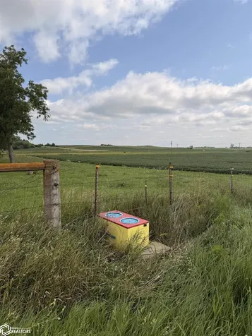 4879 120th Street Thornton IA 50479