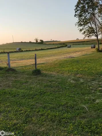 4879 120th Street Thornton IA 50479