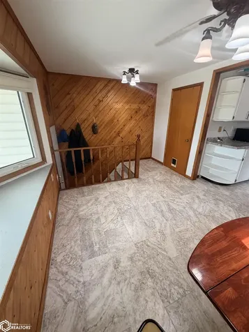 4879 120th Street Thornton IA 50479