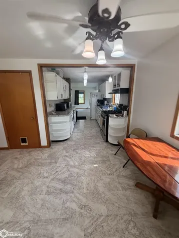 4879 120th Street Thornton IA 50479