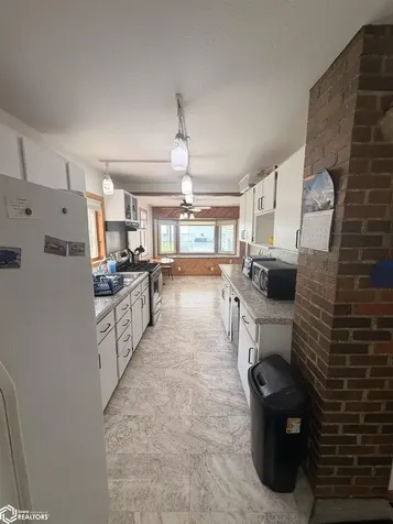 4879 120th Street Thornton IA 50479