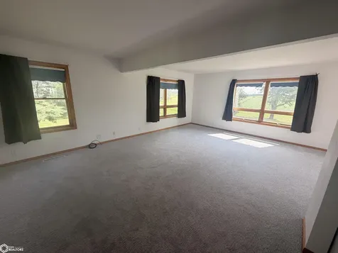 4879 120th Street Thornton IA 50479