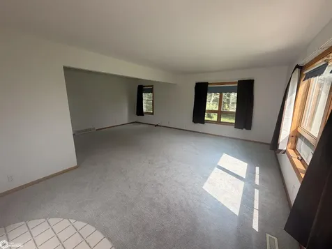 4879 120th Street Thornton IA 50479