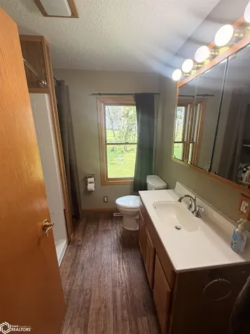 4879 120th Street Thornton IA 50479