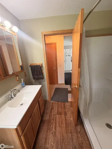 4879 120th Street Thornton IA 50479