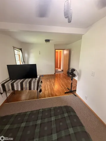 4879 120th Street Thornton IA 50479