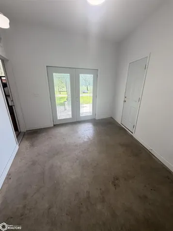 4879 120th Street Thornton IA 50479