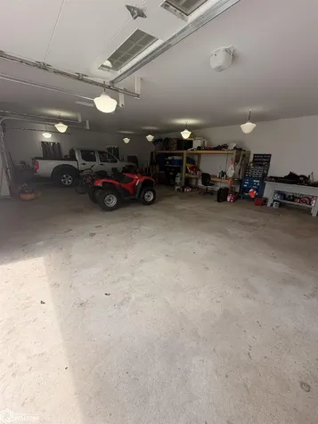 4879 120th Street Thornton IA 50479