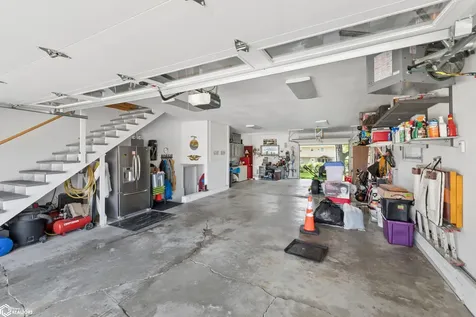1703 1st Avenue N Clear Lake IA 50428