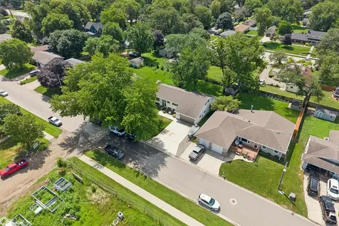 1703 1st Avenue N Clear Lake IA 50428