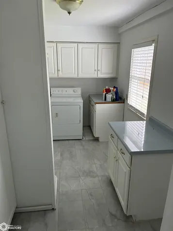 124 Deppe Lane Ottumwa IA 52501