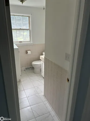124 Deppe Lane Ottumwa IA 52501